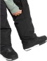 Artikelbild 8 des Artikels “UTILITY BIB Hose 2025 true black “