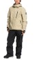 Artikelbild 8 des Artikels “FOREVER GORE TEX Hose 2025 true black “