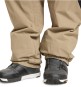 Artikelbild 8 des Artikels “SNOW DOWN CARGO Hose 2026 fallen rock ripstop S“