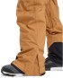 Artikelbild 8 des Artikels “UTILITY Hose 2026 almond S“