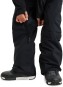 Artikelbild 8 des Artikels “ALTOSTRATUS STRETCH GORE-TEX BIB Hose 2026 black “
