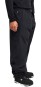 Product image 8 of the product “SNOW DOWN Pant 2027 black M”