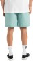 Artikelbild 8 des Artikels “TAXER 18 Walkshort 2025 light blue denim S“