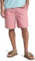 Artikelbild 8 des Artikels “TAXER 19 Walkshort 2026 desert sand XL“