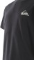 Artikelbild 8 des Artikels “X WH1 MW MINI LOGO BOARD RANGE T-Shirt black “