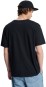 Product image 8 of the product “EV VISTA T-Shirt 2026 black L”