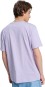 Artikelbild 8 des Artikels “EV VISTA T-Shirt 2026 orchid petal L“