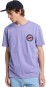 Product image 8 of the product “EV DUALITY T-Shirt 2026 daybreak ”