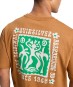 Artikelbild 8 des Artikels “SERENITY SPLASH T-Shirt 2026 tobacco brown M“