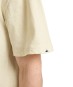 Artikelbild 8 des Artikels “CURVE PALM T-Shirt 2026 bone white XL“