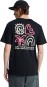 Artikelbild 8 des Artikels “TAP IN T-Shirt 2026 black M“