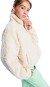 Artikelbild 8 des Artikels “BLURRY CLOUD Zip Fleece 2026 parchment XL“