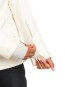 Product image 8 of the product “SHELTER Jacket 2023 egret S”