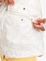 Artikelbild 8 des Artikels “STATED Jacke 2024 glow S“