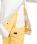 Artikelbild 8 des Artikels “RADIANT LINES OVERHEAD Jacke 2024 egret S“