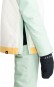 Product image 8 of the product “SHELTER Jacket 2024 cameo green XS”