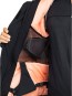 Artikelbild 8 des Artikels “GALAXY Jacke 2025 peach pink big dreamy picture “
