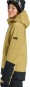 Artikelbild 8 des Artikels “UPWARDS Jacke 2026 fennel seed M“