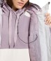 Product image 8 of the product “CROSS CONTOUR Jacket 2026 nirvana XL”
