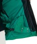 Artikelbild 8 des Artikels “BRYLEE Jacke 2026 vivid green S“