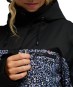 Product image 8 of the product “BRYLEE Jacket 2027 twilight purple wildin out M”