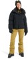 Artikelbild 8 des Artikels “SNOW WINTER REBEL Jacke 2027 black XL“