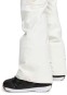 Artikelbild 8 des Artikels “PASSIVE LINES Hose 2024 egret M“