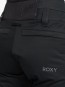 Product image 8 of the product “DIVERSION Pant 2024 true black ”