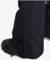 Artikelbild 8 des Artikels “RIDEOUT BIB Hose 2025 true black XL“
