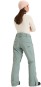Artikelbild 8 des Artikels “BACKYARD Hose 2025 lily pad S“