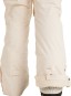 Product image 8 of the product “BACKYARD Pant 2025 buttercream ”
