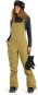 Artikelbild 8 des Artikels “RIDEOUT BIB Hose 2026 fennel seed S“