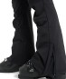 Artikelbild 8 des Artikels “RISING HIGH Hose 2026 black XL“
