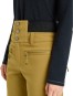 Artikelbild 8 des Artikels “RISING HIGH Hose 2026 fennel seed M“