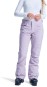 Artikelbild 8 des Artikels “BACKYARD Hose 2026 nirvana S“