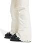 Artikelbild 8 des Artikels “BACKYARD Hose 2026 whisper white M“
