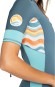 Artikelbild 8 des Artikels “2.0 SWELL SERIES BACK ZIP Shorty 2025 starglazer 6“