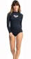 Artikelbild 8 des Artikels “WHOLE HEARTED LS Lycra 2026 anthracite “