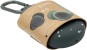 Artikelbild 8 des Artikels “SURFEARS 4.0 black sage “