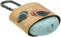 Artikelbild 8 des Artikels “SURFEARS 4.0 coral sky “