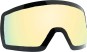 Artikelbild 8 des Artikels “ORION THE ONE EDITION Magnet Schneebrille 2026 stand up strap/revo blue + Zusatzglas yellow “