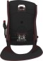 Artikelbild 8 des Artikels “CLICKER X HB WMN Bindung 2024 maroon S“