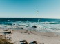 Artikelbild 8 des Artikels “FLOW Kite 2026 7.0“