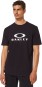 Product image 8 of the product “O BARK 2.0 T-Shirt 2026 blackout ”