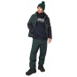 Artikelbild 8 des Artikels “RIDER LONG 2.0 Hoodie 2026 black/white “