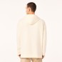 Product image 8 of the product “B1B 2.0 Hoodie 2024 artic white ”