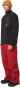 Product image 8 of the product “MOUNTAIN FIRE SHERPA LTD Zip Fleece 2027 blackout L”