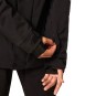 Product image 8 of the product “TNP TBT INSULATED Jacket 2026 black/white logo XL”