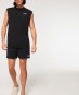 Artikelbild 8 des Artikels “BEACH VOLLEY 16 Boardshort 2026 blackout XL“