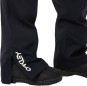 Product image 8 of the product “TNP LINED SHELL PANT 2.0 Pant 2026 mist/black L”